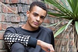 Layton Williams: From Billy Elliot to West End Leading Man