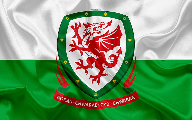 Wales National