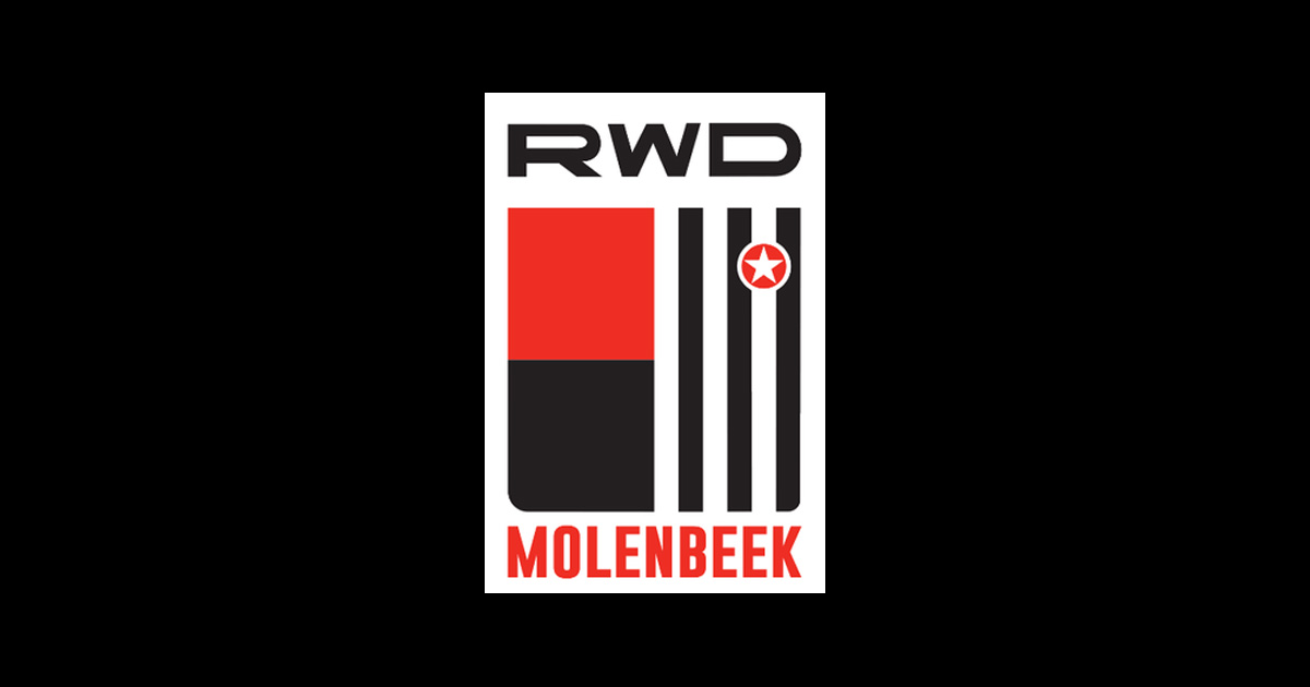 RWD Molenbeek Battling Relegation: A Look at Their Current Standings