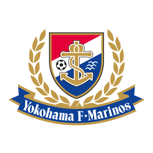 Yokohama F. Marinos: Struggles and Hope in the 2024 J1 League