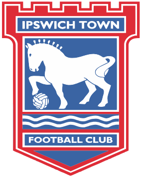 The Tractor Boys Charge On A Look at the Ipswich Town FC League Position