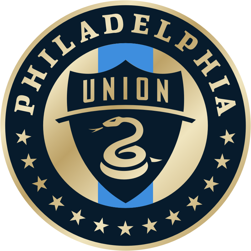 Philadelphia Union: Can They Rise From the Mid-Table Pack?