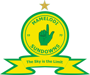 Mamelodi Sundowns FC