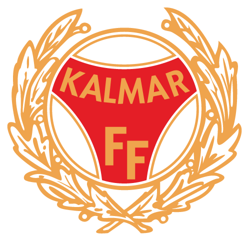 Kalmar FF Struggles in the Allsvenskan