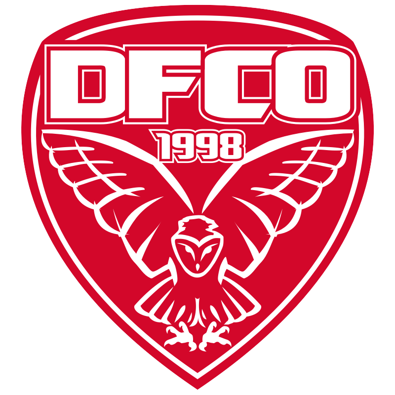 Dijon FCO on the Rise: A Look at Their Current Standings and Recent Performance