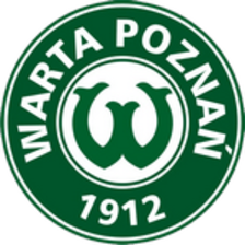 Warta Poznań: Gearing Up for the New I Liga Season