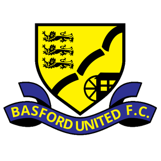 Keeping Up with the Badgers: A Deep Dive into Basford United’s Standings