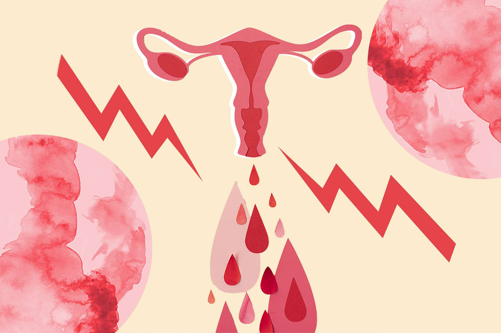 Holding Off Mother Nature: A Guide to Delaying Your Period
