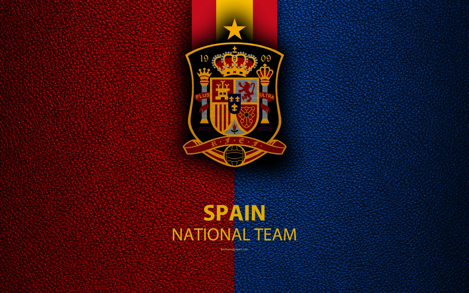 “Spain FC” the Spanish Football Landscape