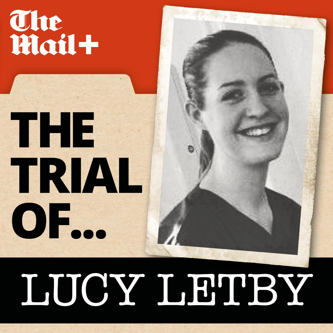 Lucy Letby Case Examining Innocence Claims Seeking the Truth