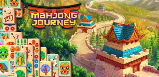 Mahjong on the Go The Rise of Independent Mobile Games