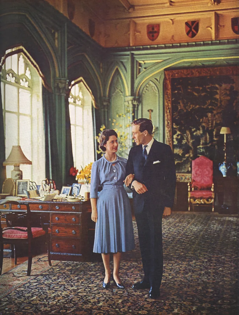 Royal Lodge News The Ongoing Saga of Prince Andrew and Royal