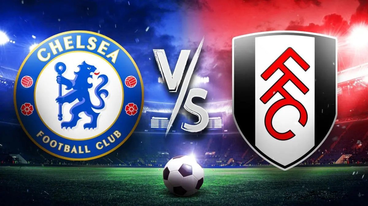 Chelsea vs Fulham A Tale of Chelsea, Fulham and Premier League