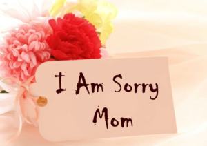 SorryMother A Digital Oasis for Parents - Londonbreak