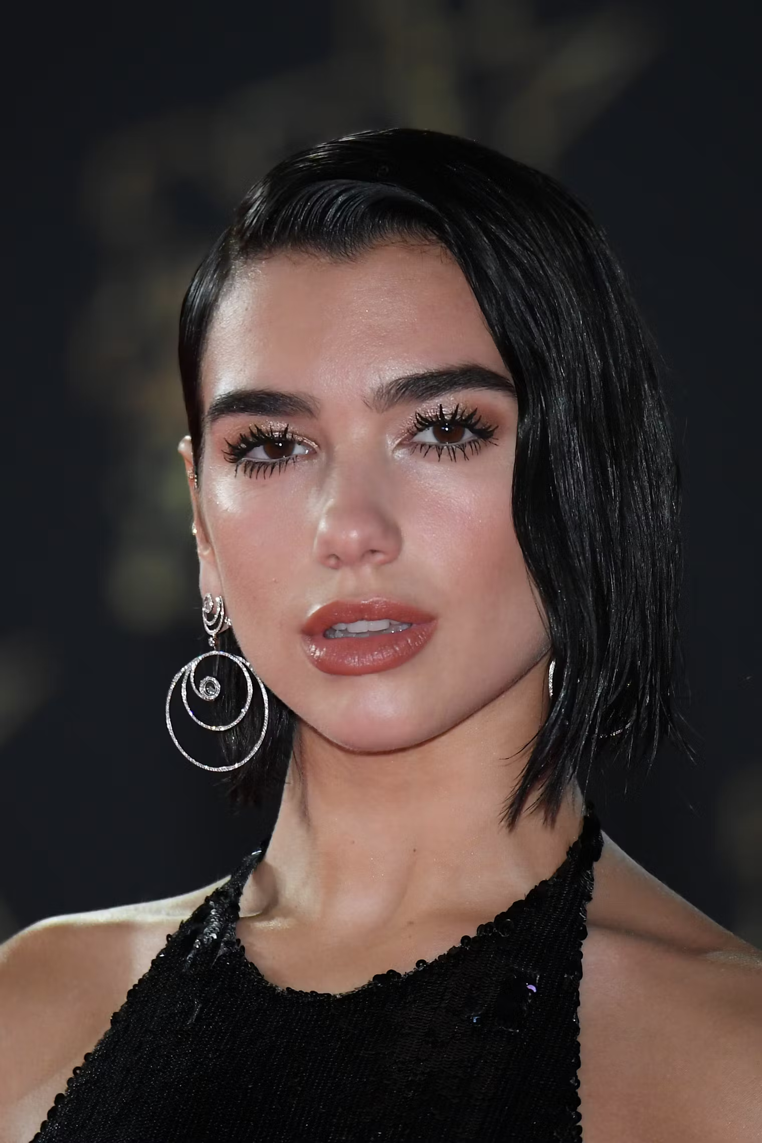 Dua Lipa A Global Pop Sensation