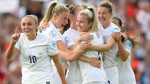 England Ladies Score: A Comprehensive Overview