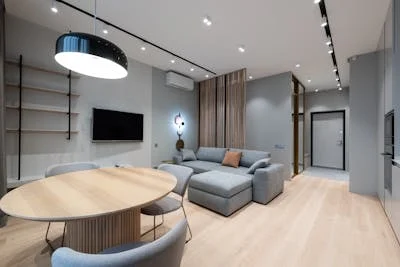 Table TV Trays A Versatile and Convenient Addition to Your Home