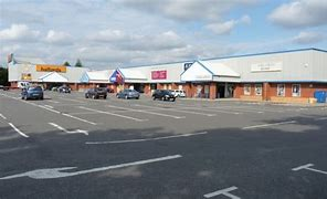 Argos Biggleswade Your Comprehensive Guide to Shopping