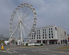 Argos Weston-super-Mare A Comprehensive Guide