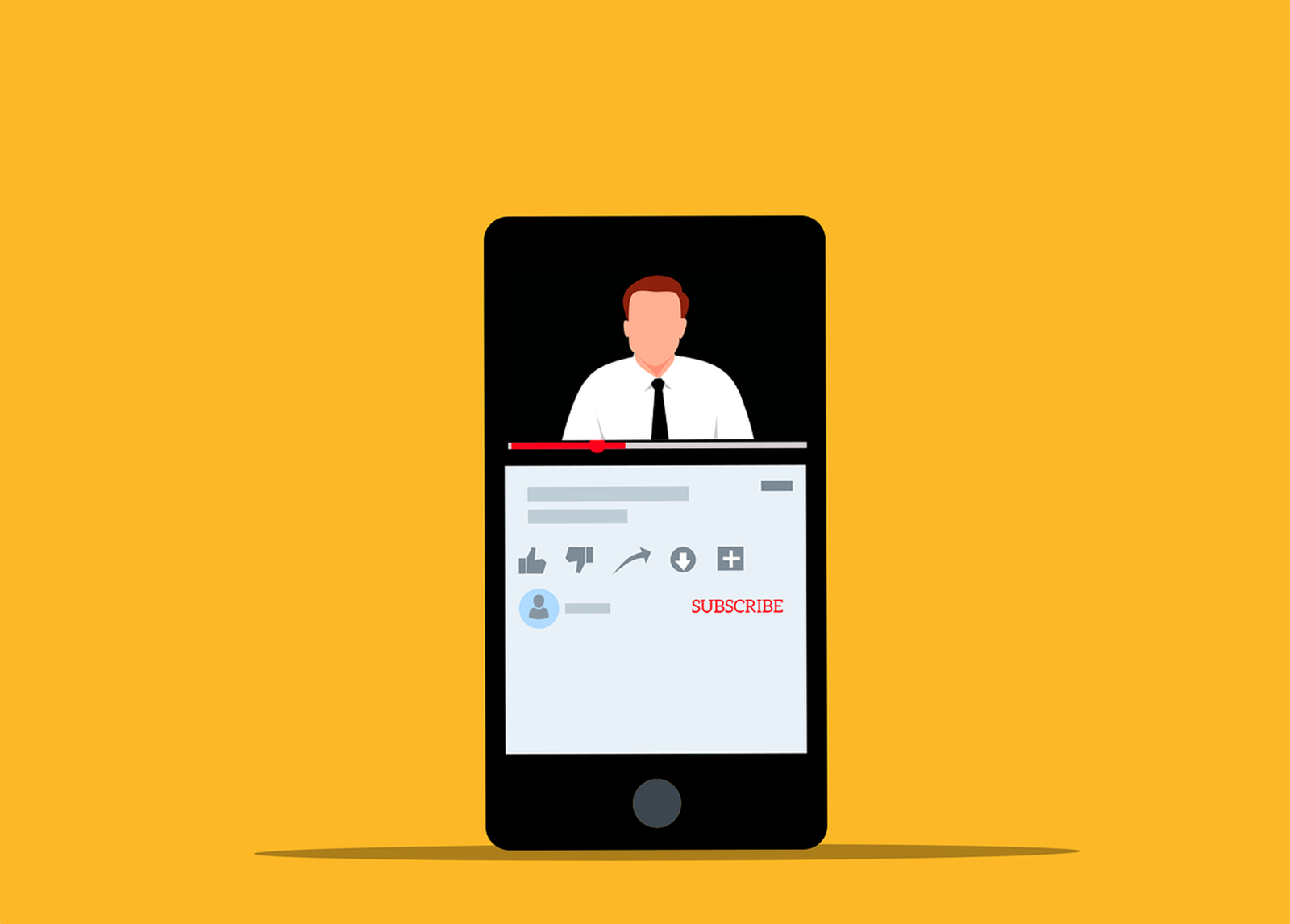 Key Benefits of Live-Streaming for Businesses