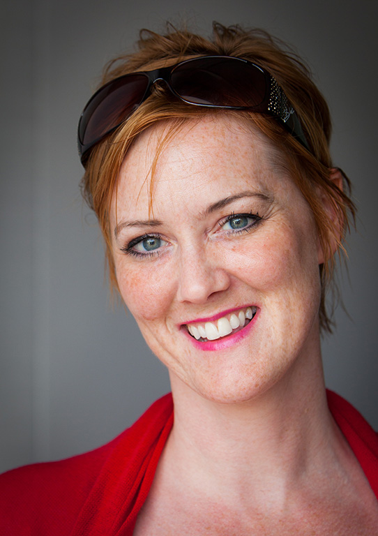 Heather Trott The Beloved EastEnders Character