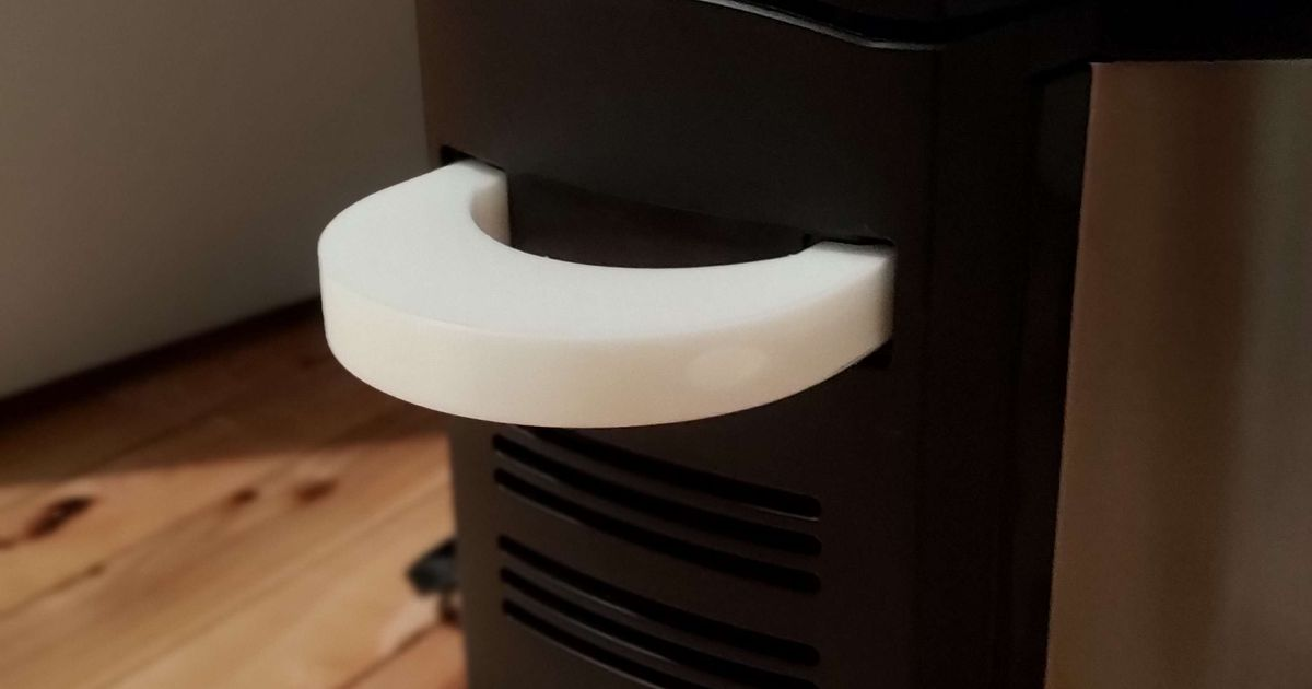 Ninja Air Fryer: A Comprehensive Guide
