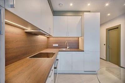 Argos Blinds Enhancing Your Home’s Style and Functionality