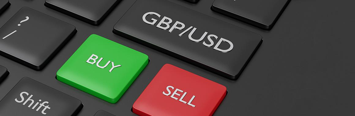 USD to GBP Understanding the Exchange Rate