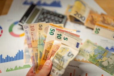 Pound to Euro Exchange Rate Understanding and Insights