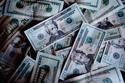 GBP to USD Understanding the Exchange Rate