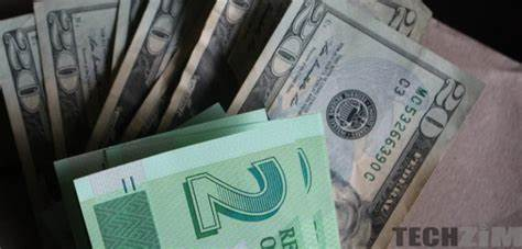 Pro Und Randi The Pound to Rand Exchange Rate: A Comprehensive Guide - Londonbreak