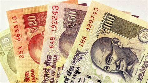 The Pound Rate Today in India A Comprehensive Overview