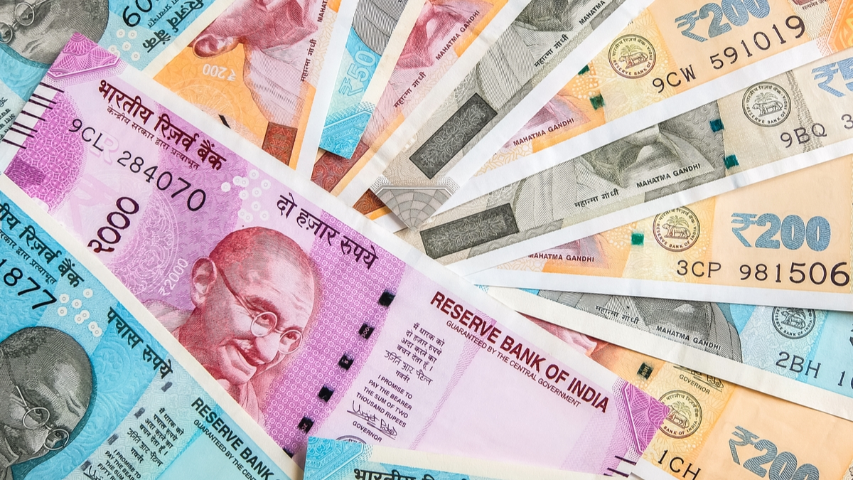 INR to GBP A Guide to Converting Indian Rupees to British Pounds