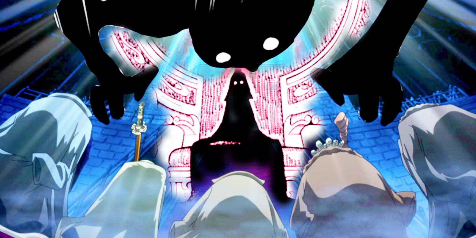 IMU One Piece A Comprehensive Guide