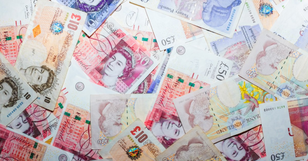 gbp-to-myr-converting-british-pounds-to-malaysian-ringgit-londonbreak