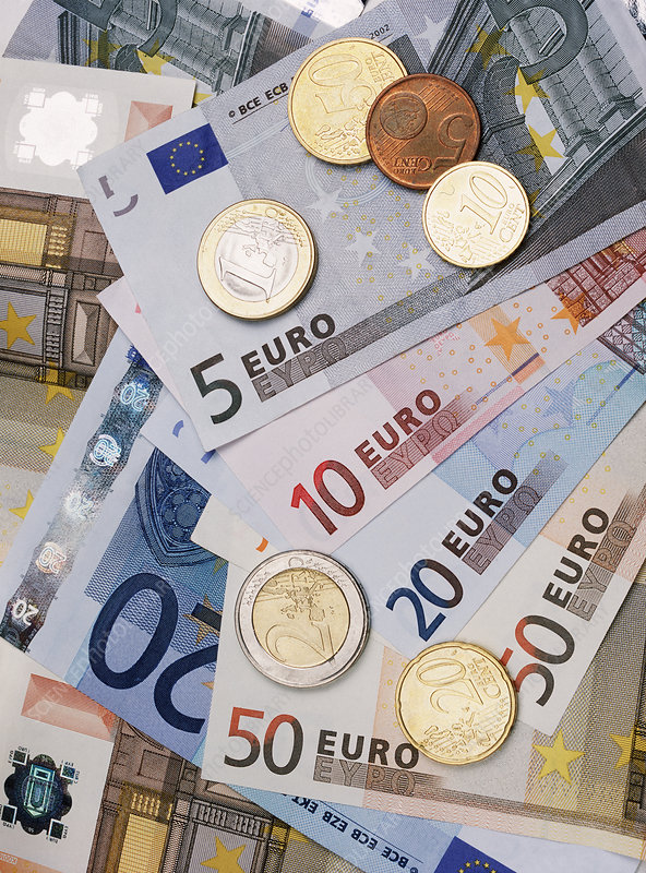 Euro to Sterling A Guide to Understanding the Exchange Rate