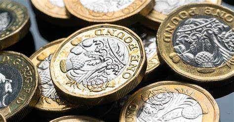 GBP to SGD: Exchange Rate Guide