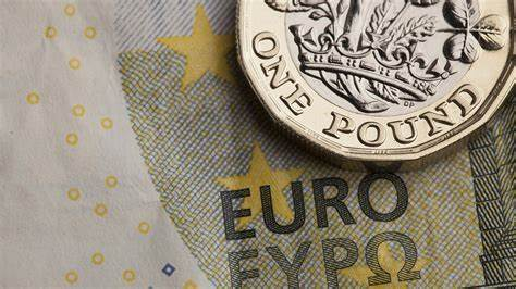 Pound Exchange Rate: A Comprehensive Guide