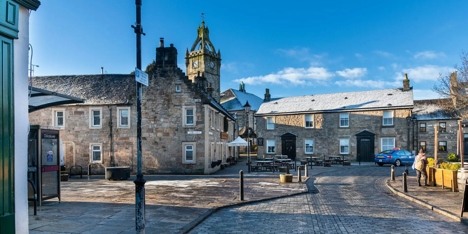 Met Office East Kilbride Your Trusted Weather Source