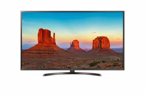 43-Inch TVs: A Perfect Fit for Your Home