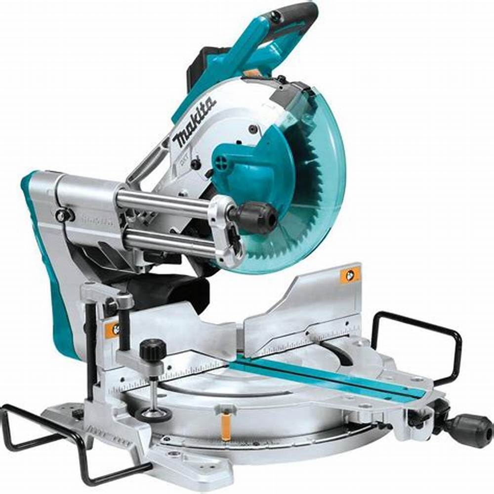 The Best Mitre Saws in the UK A Comprehensive Guide