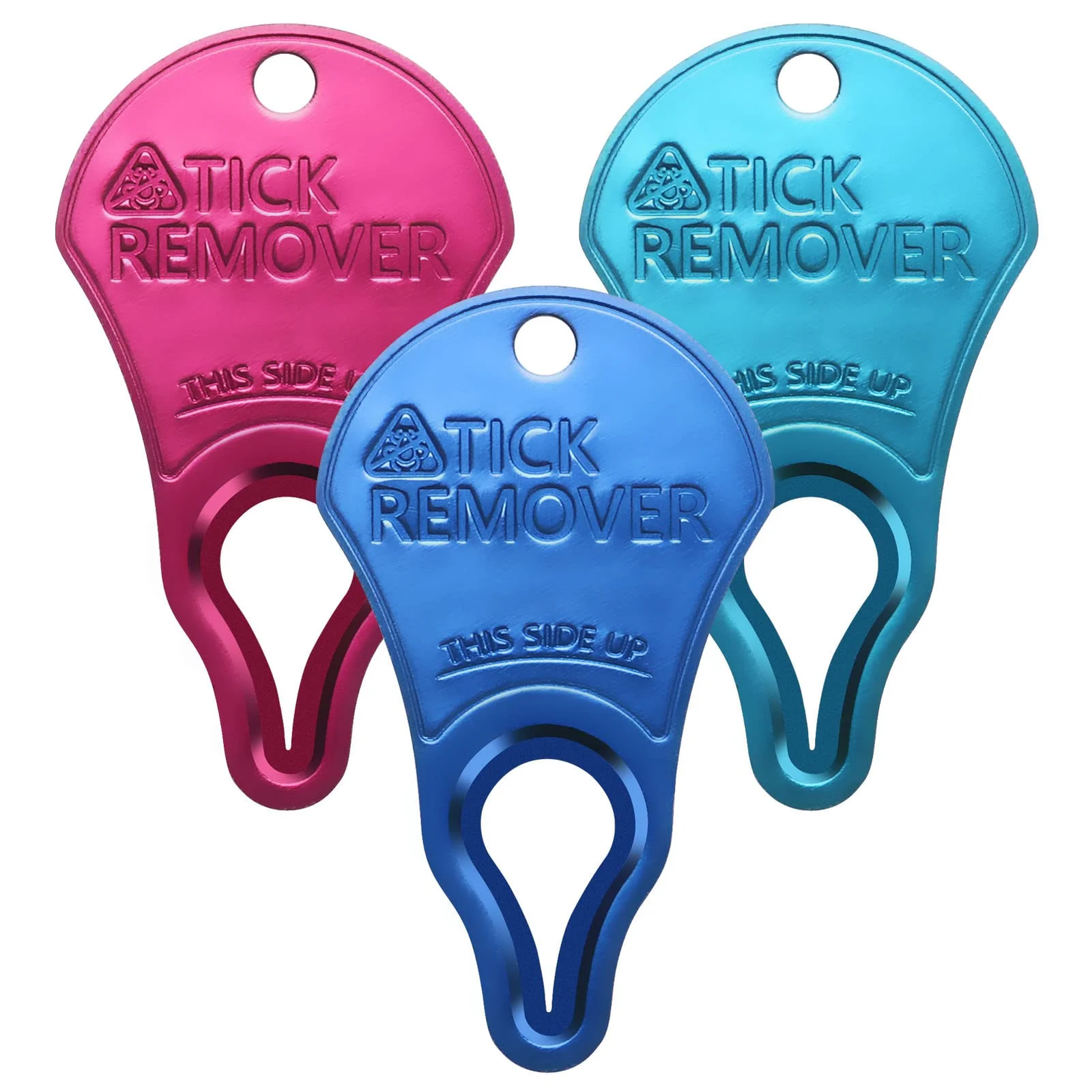 Tick Removers for Humans Essential Tools for Safe Removal