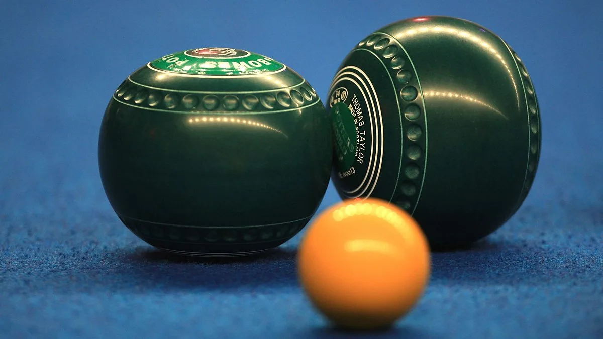 BowlsNet Your Online Hub for Lawn Bowls