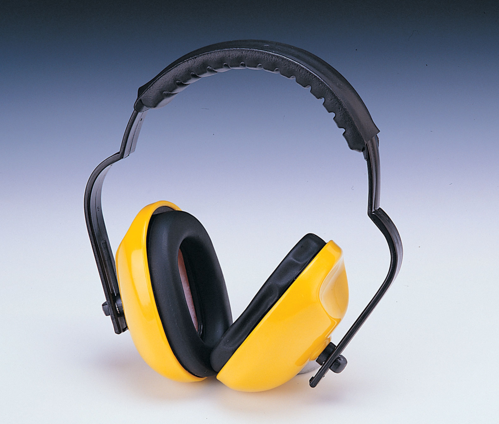 Ear Muffs A Cozy Companion for Cold Weather - Londonbreak