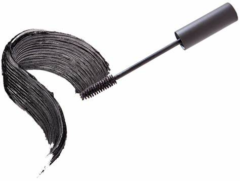 Brown Mascara: A Subtle, Sophisticated Choice