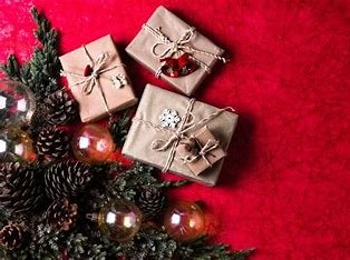 WonderDays Luxury Christmas Gifts A Direct to Exceptional Presents