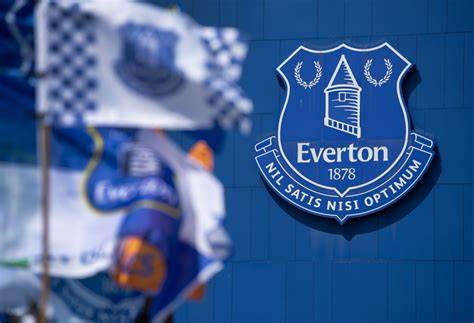 777 Partners and Everton A Takeover Bid That Fell Through