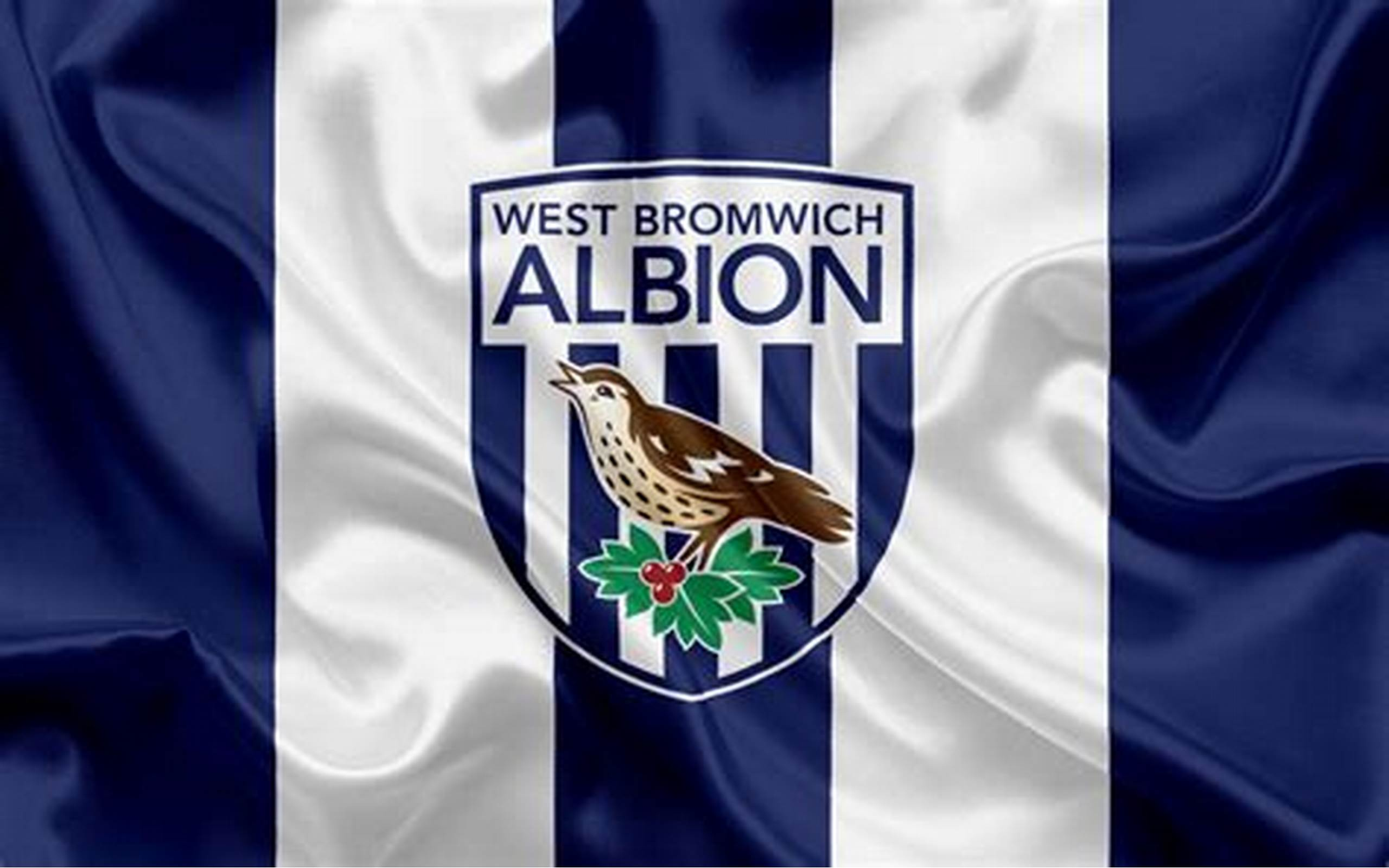 Baggies Buzz The Latest West Brom News