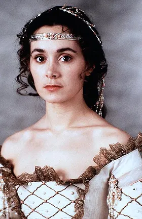 The Life and Career of Joanna Roth A Journey Through Acting and Art