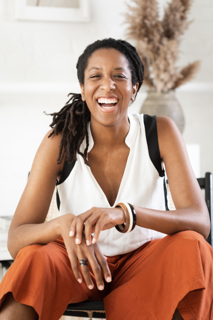 Sheree Spencer A Life of Impact, Influence and Inspiration - Londonbreak